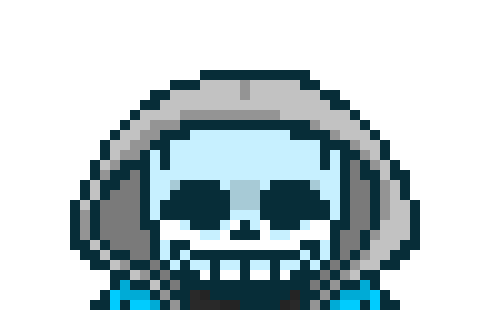 [752b4c] CROTCH GOBLINS- FUCKING SHIT MY LUNGS -BD