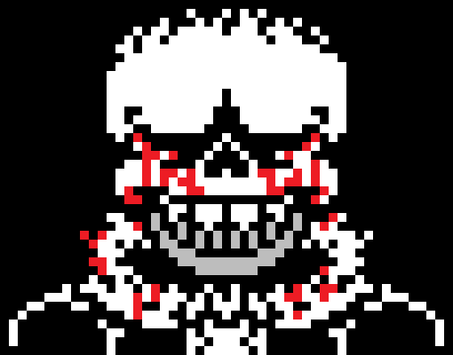 [583245] -Terrie, just sighs afterwards and writes "Verbally hostile" on the basic PAM ruleboard cause just "Hostile" isn't working anymore with drama that anyone, even himself causes, before just leaving entirely till later on-