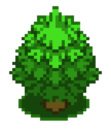 [9664c4] tree