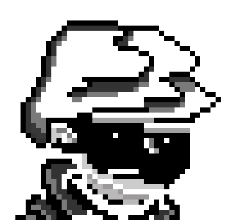 [038bf1] dont let da hipsters bite