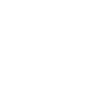 [0b51d0] Imagine if we had an eraser that acted like the bucket tool.