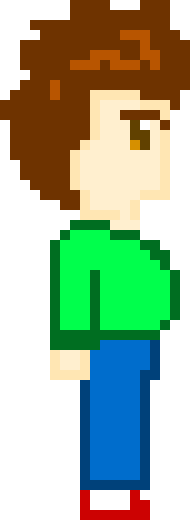 [9664c4] teoremalatodx