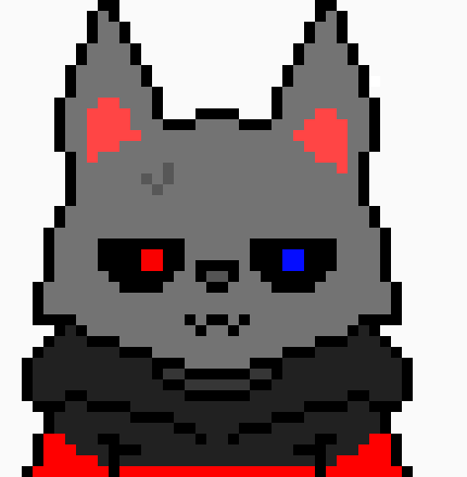 [c8bb2d] imma kill this bitch