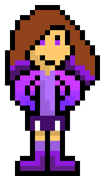 [9664c4] My Overworld Sprite