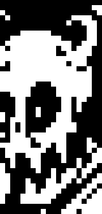 [0535a6] Nice to meet ya Jeroxal.