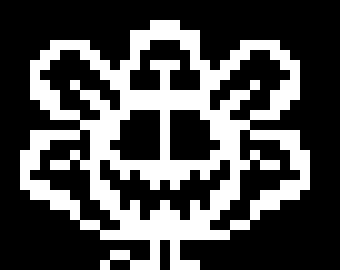 [1f86ca] (the other hidden one is UTF-8)