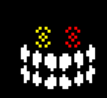 [c7b058] experience TRUE PAIN?