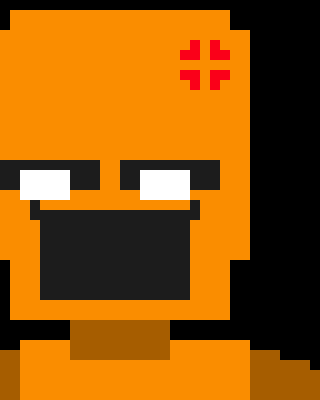 [d14112] It's for the best he left. - Oliver