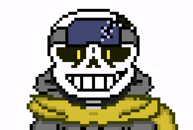 [0b51d0] Y'know, that sprite is pretty T H I C C, just my opinion tho.