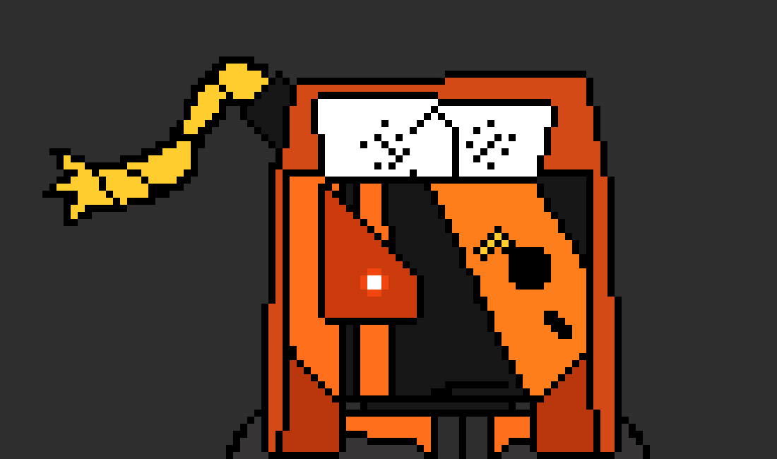 [812b32] WHAT DA FRICK WHO SAID THAT?!??! (gtg cya later) -Rivity / Molt!