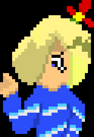 [63ceb7] Uh, what the fuck is happening?