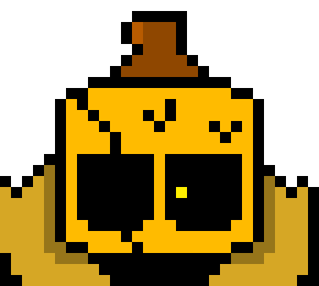 [63e322] how the f*ck did i get here?