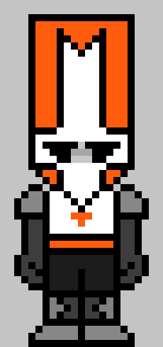 [30dec3] actually red, let's try to talk to it first.