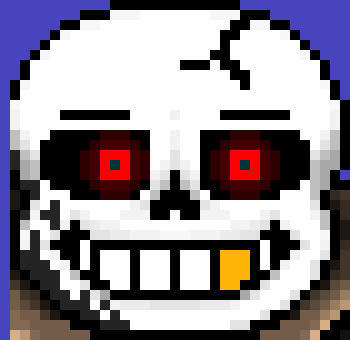 [63ceb7] i need help with teeth