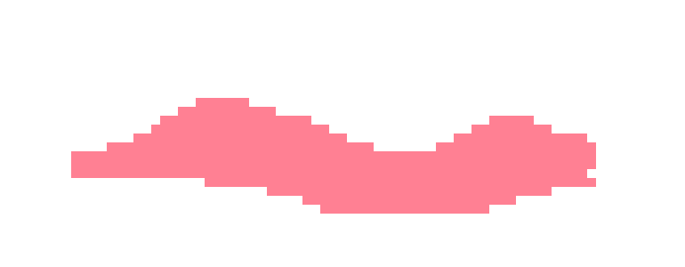 [8048ed] why did the entire sheet go dark vruh