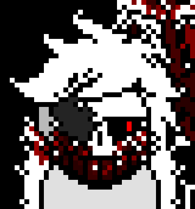 [63ceb7] Undertale: Last Breath | Undertale: Endless Breath| | StoryArraSwap - Second Wind | StoryArraSwap - Endless wind | | Ya get the point.....