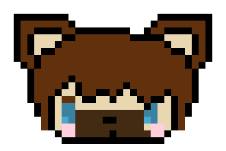 [85aeb3] Felix Felis