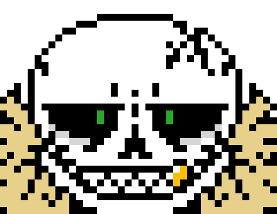 [05b0c1] Jim you are responsible for all our problems. GO FUCKING FUCK YOURSELF! LEAVE THE SITE! THE NUMBER OF PEOPLE WHO WANT YOU HERE ARE ZERO! YOU ARE THE MOST HATED PERSON. FUCK OFF.