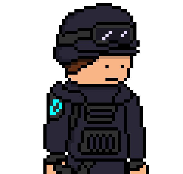 [4fbda4] omg... i'm never leaving this job until retirement...-jerry