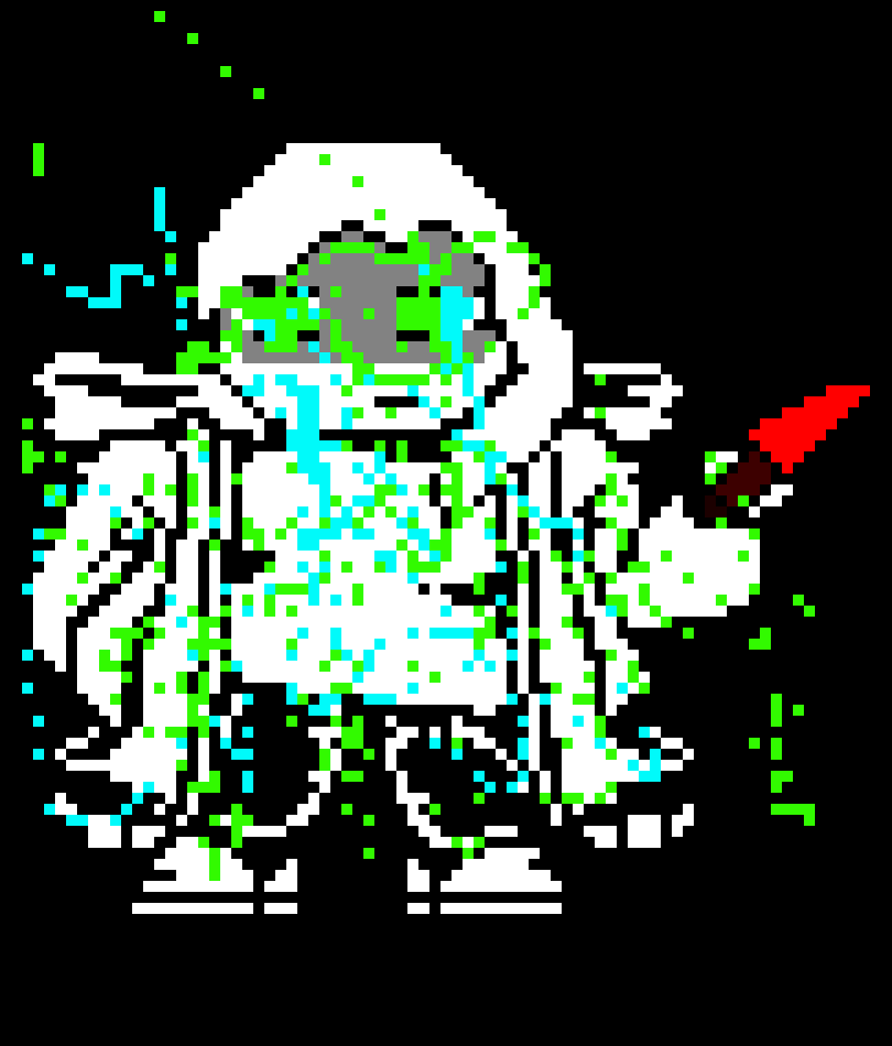 [e2e8f8] dickass the bitchsucker forgot to stop recording (very sad and rude)