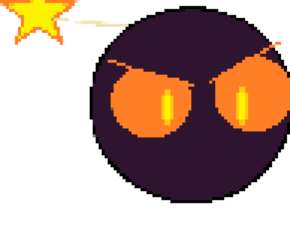 [b9de0d] whitty kills carol.