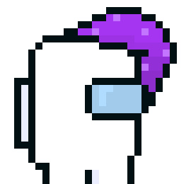 [390dcd] -votes red-