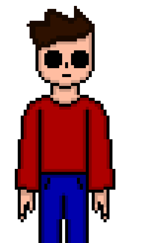 [55123c] *takes snow* Thanks... -Adam