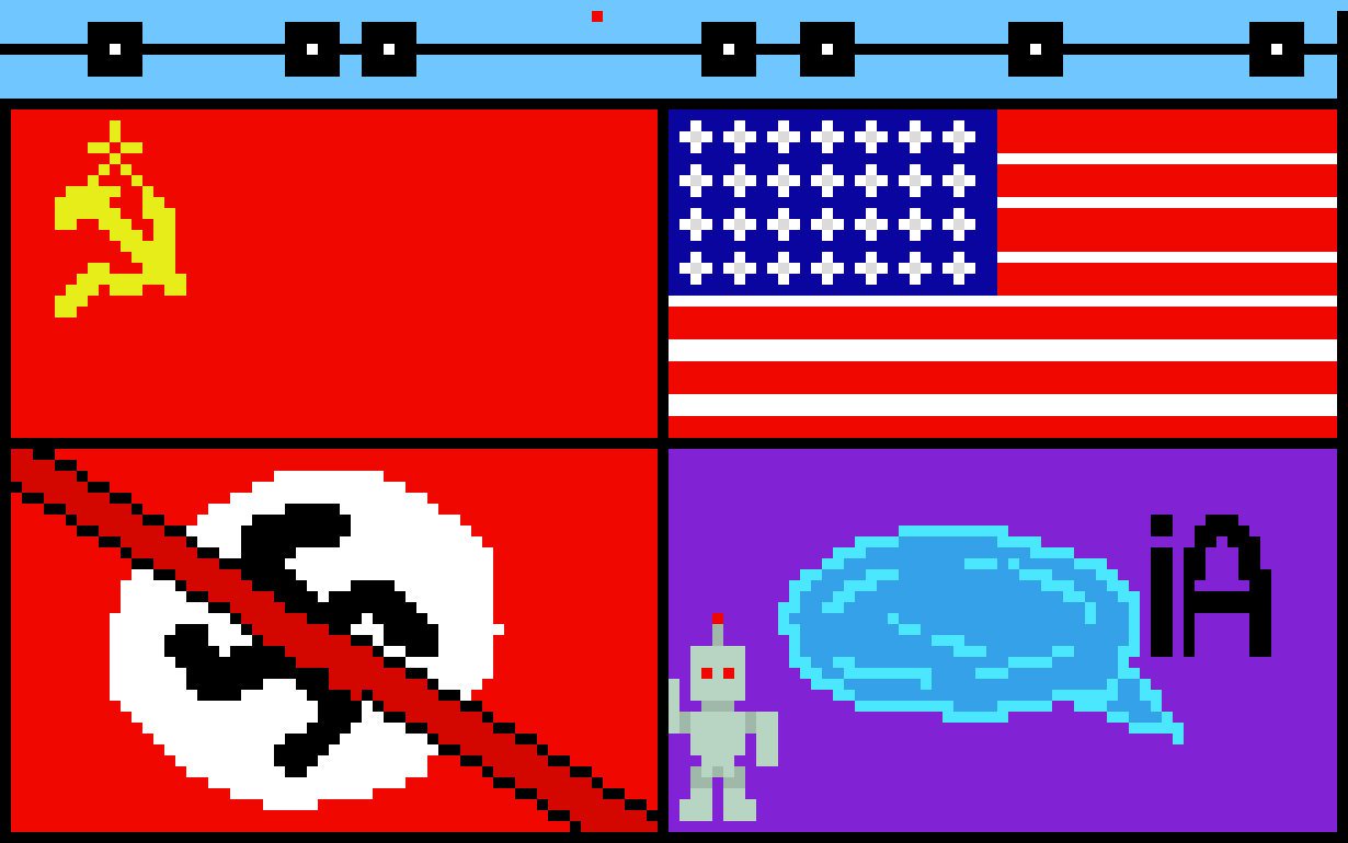 [0e8013] grupo4pixelart