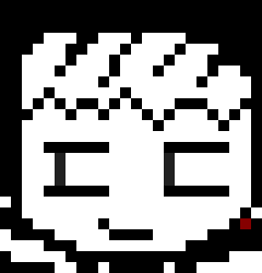 [506291] GOTCHA BETCH! (just a meme)