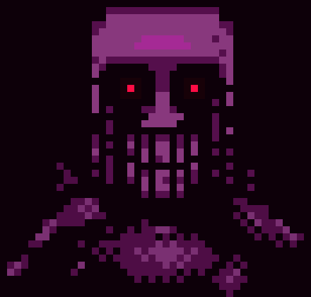 [6bf841] W E   G E T   I T .  S T O P    F U C K I N G   S P A M M I N G .  -Henry Miller (Benjamin)