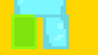 [acbc50] *tosses the diamond boot at the whale* -Bud