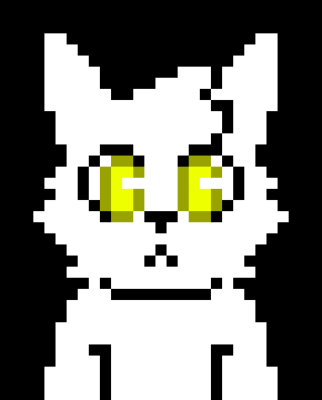 [d0ac6b] "ok well the bookstore actually has some interesting books, and can i spin with you?"