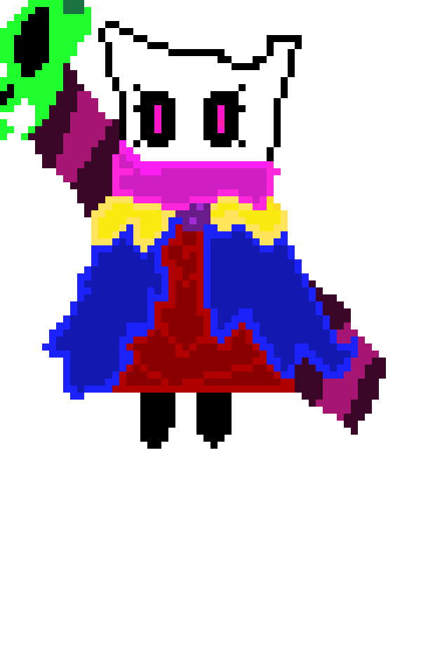 [904ba9] ok very funny but no I don't mean love.