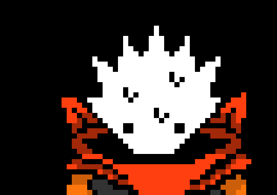 [276fb9] your tasting colors?))-geno