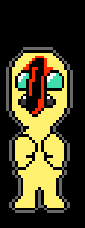 [3183dc] Oh ye- *concrete noises intensify* [173]