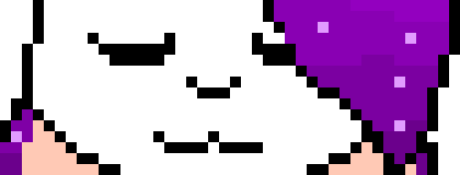 [390dcd] *she let her*