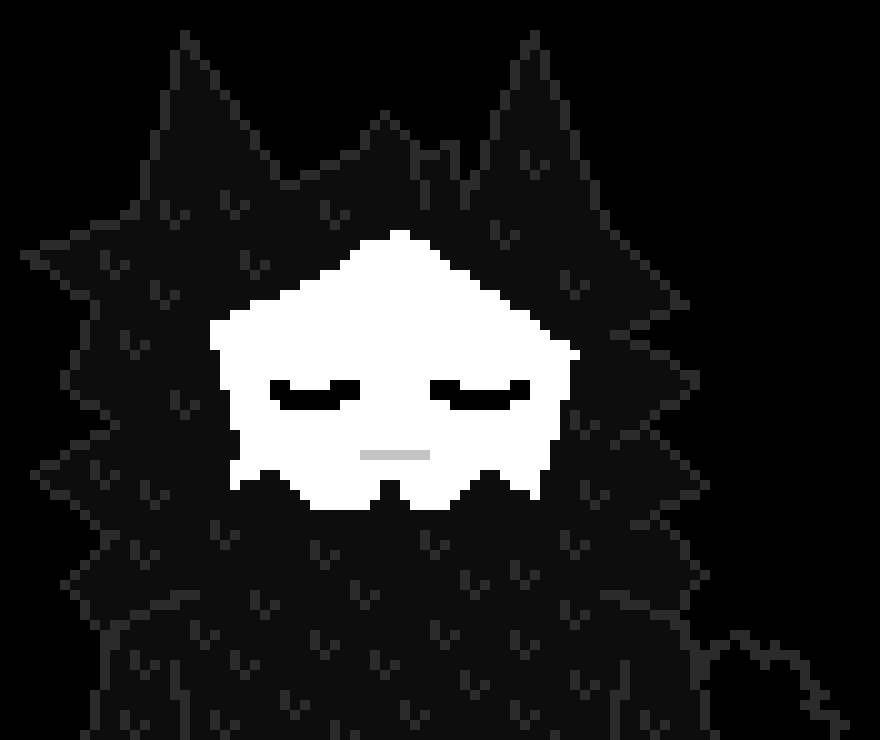 [ebf0c4] *he takes out a pistol* ...