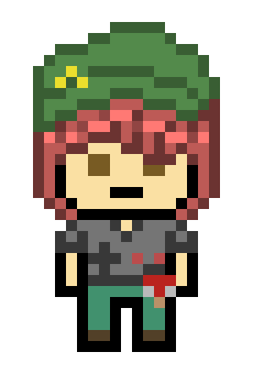 [c9b314] West Harris (Envy)