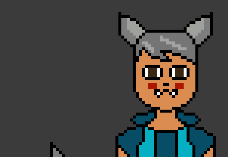 [4fbda4] eve go to the link in the description- Evan