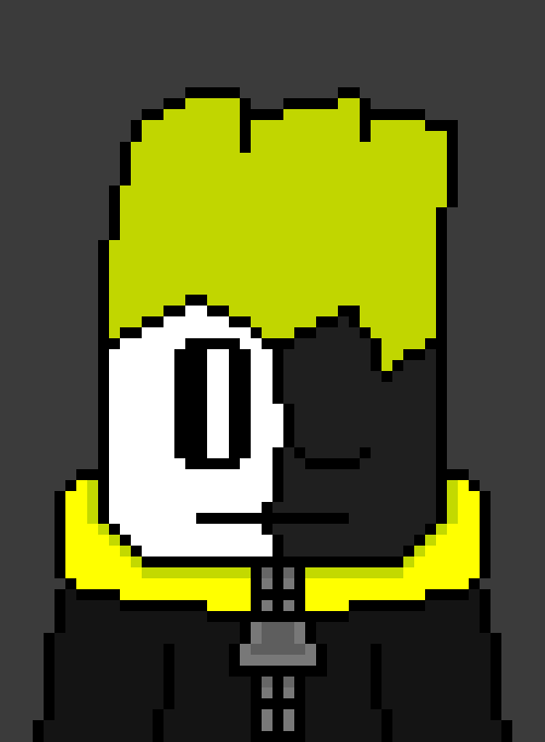 [812b32] Knuckles all the way)) - Molt!