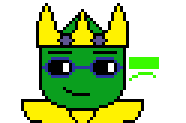 [06ffd6] Allan, could you meet me on steam?