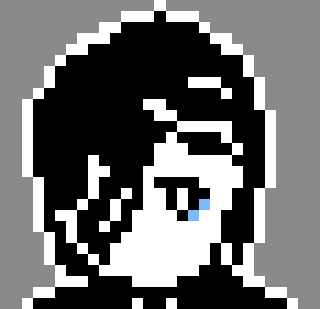 [be82ba] ...Its not ok.. people died!