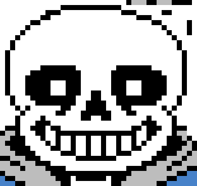 [a82578] sure sad..-ComicSanz