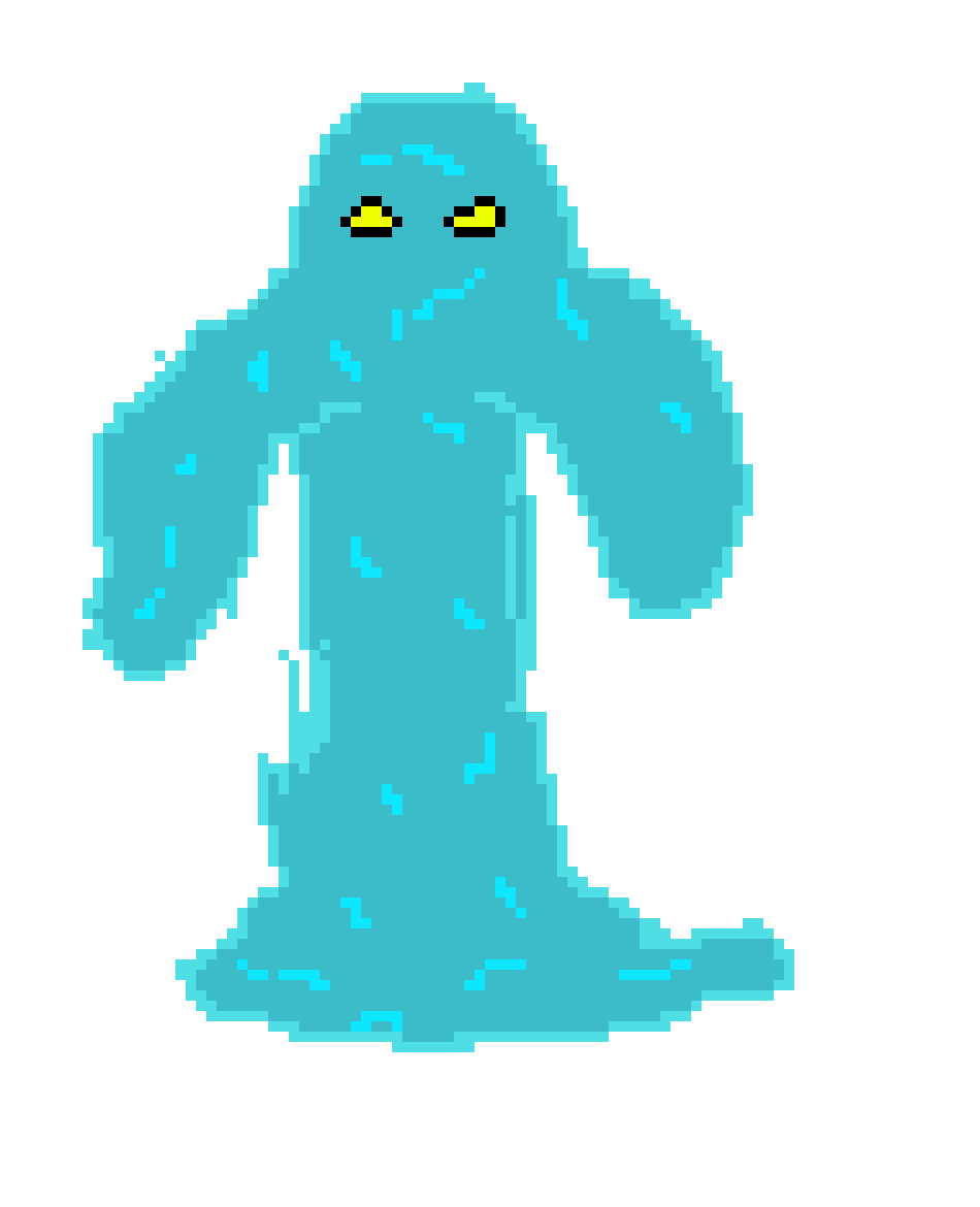 [0bf2a5] monstre mercure