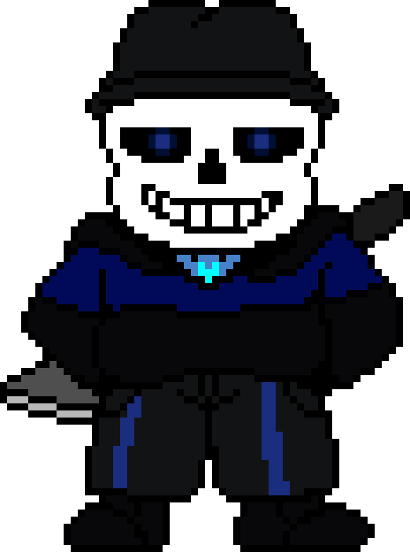 [c0f59a] The Future PeterPlay19. ( With out his mask or hoodie )