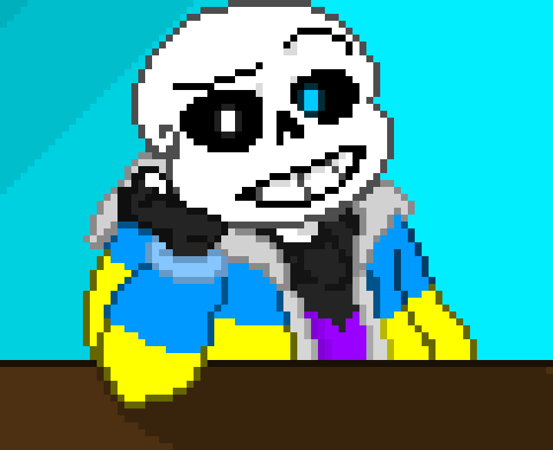 [752b4c] Ah...Can relate. Alrighty then. I`ll just wait for everyone else....Dunno what`s up, but noone is on anything this morning. -BD