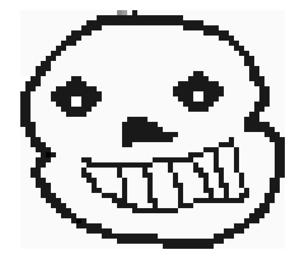 [a23199] Is this good?