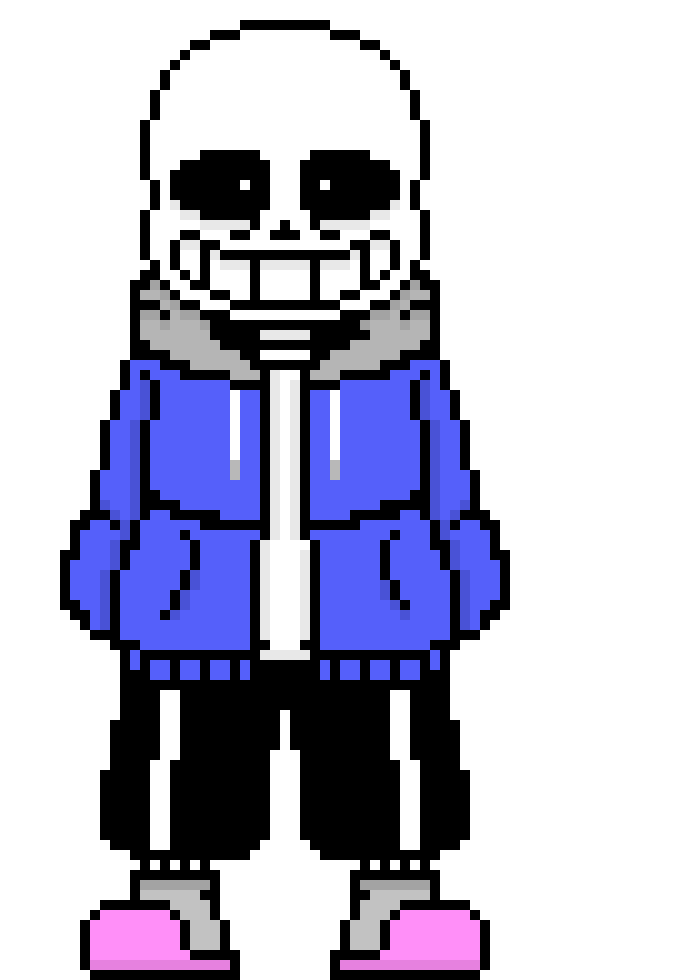 [c4816f] woah! sup big guy!