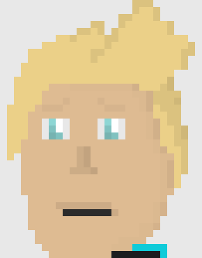 [0c0dd5] [Corey]: Whats HAppening