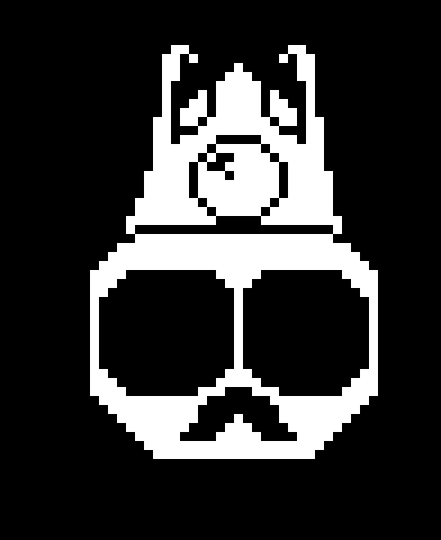 [1072cf] If you know who this person is then who are you. [lss]